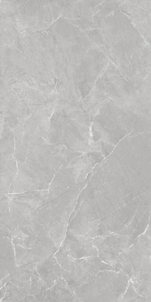 ModernMarble Tiles