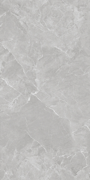 ModernMarble Tiles