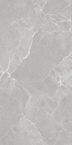 ModernMarble Tiles