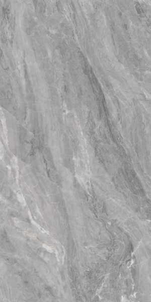 ModernMarble Tiles