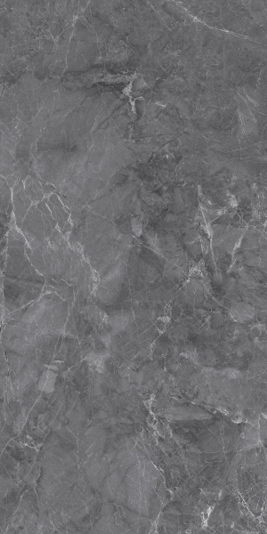 ModernMarble Tiles