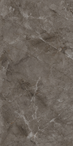 Modern Marble Tiles-ID:823075069