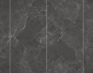 ModernMarble Tiles