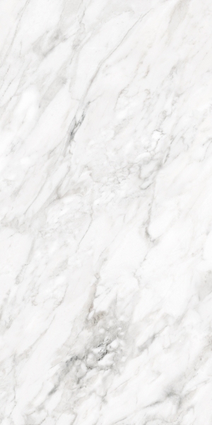 ModernMarble Tiles