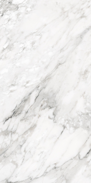 ModernMarble Tiles