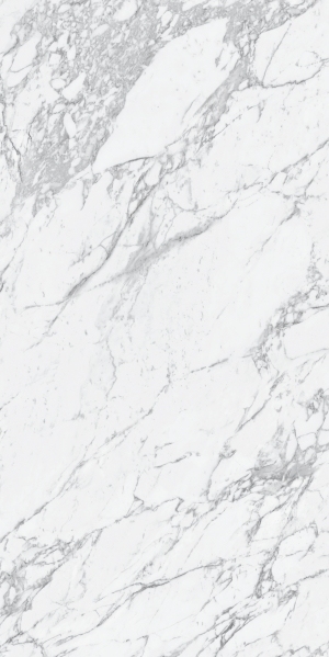 ModernMarble Tiles