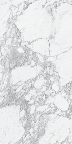 ModernMarble Tiles