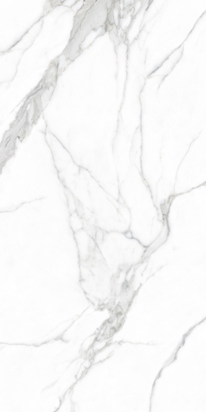 ModernMarble Tiles