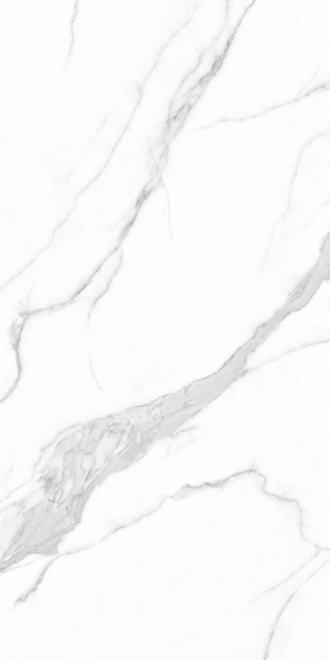 ModernMarble Tiles