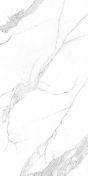 ModernMarble Tiles