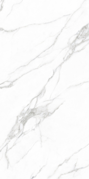 ModernMarble Tiles