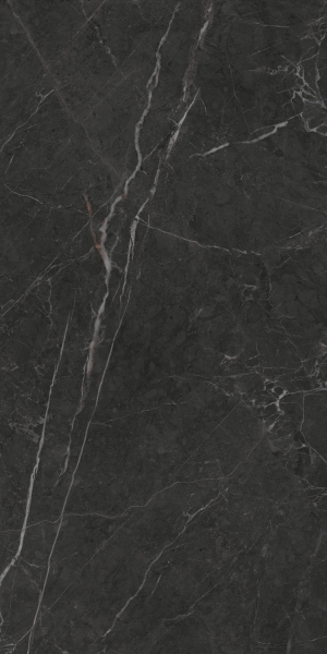 ModernMarble Tiles