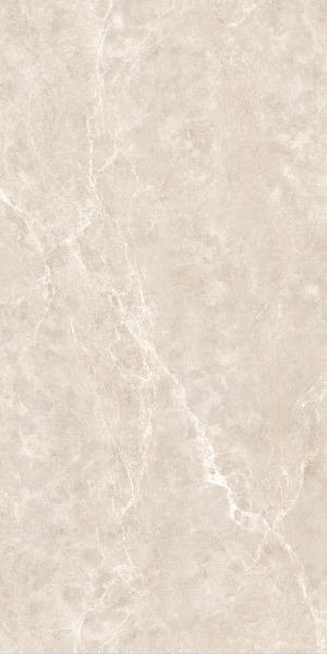 ModernMarble Tiles