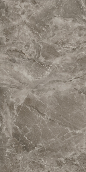 ModernMarble Tiles