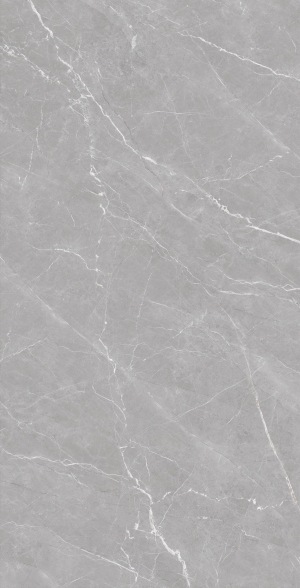 ModernMarble Tiles