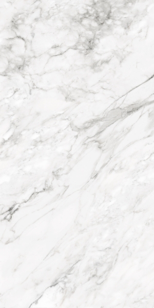 ModernMarble Tiles