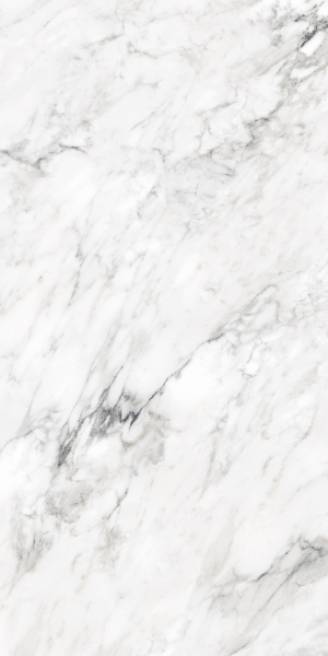 ModernMarble Tiles