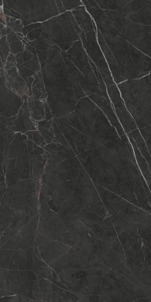 ModernMarble Tiles