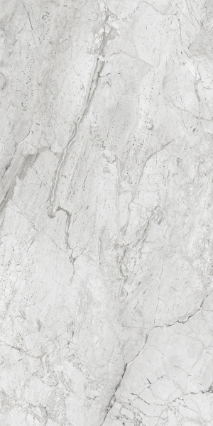 ModernMarble Tiles