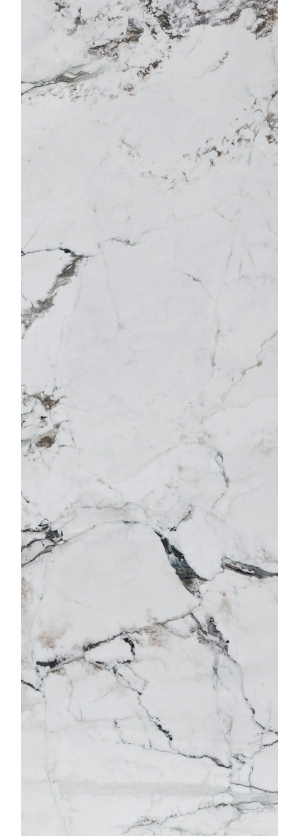 ModernMarble Tiles