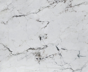 ModernMarble Tiles