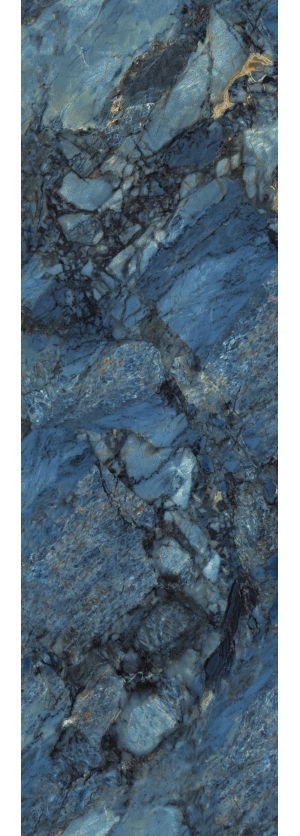 现代玻利维亚·蓝大理石瓷砖-ID:5070620