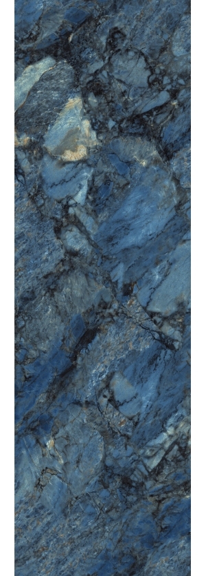 现代玻利维亚·蓝大理石瓷砖-ID:5070621