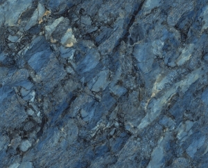 现代玻利维亚·蓝大理石瓷砖-ID:5070624