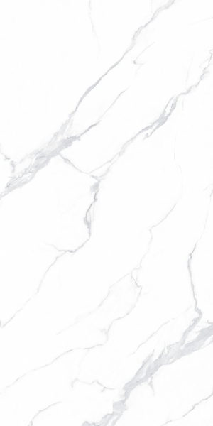 ModernMarble Tiles