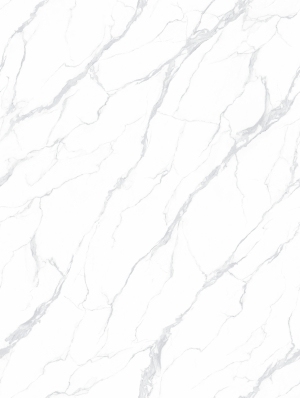 ModernMarble Tiles