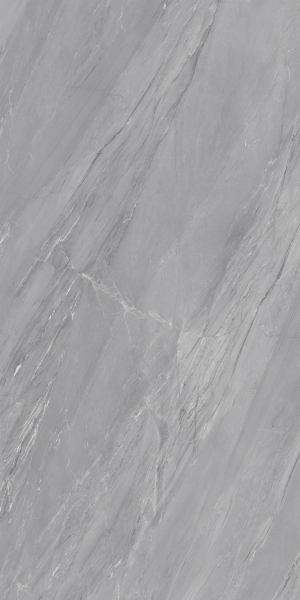 ModernMarble Tiles