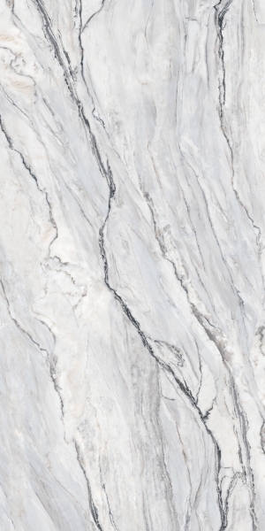 ModernMarble Tiles