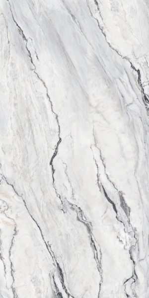 ModernMarble Tiles