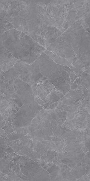 ModernMarble Tiles