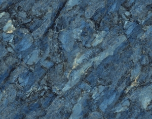 现代玻利维亚·蓝大理石瓷砖-ID:5071012