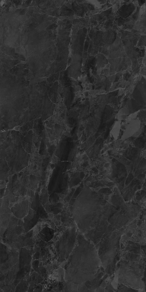 Modern Marble Tiles-ID:626436954