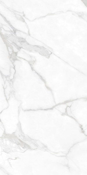 ModernMarble Tiles