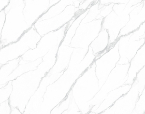 ModernMarble Tiles