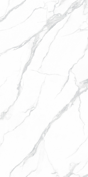 ModernMarble Tiles