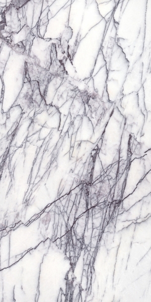 ModernMarble Tiles