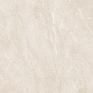 现代贝诺米黄大理石瓷砖-ID:5071616