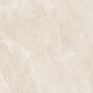 现代贝诺米黄大理石瓷砖-ID:5071617