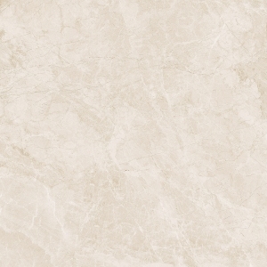 现代贝诺米黄大理石瓷砖-ID:5071618