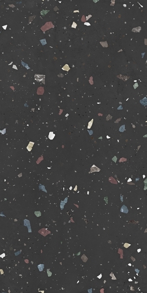 ModernTerrazzo