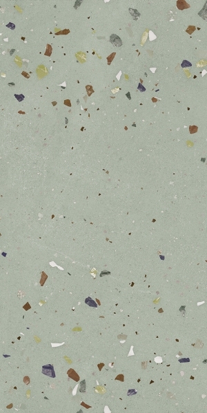 ModernTerrazzo