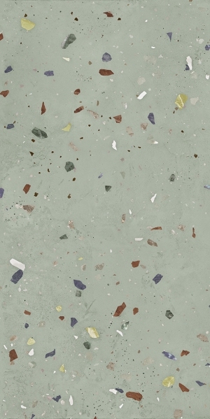 ModernTerrazzo