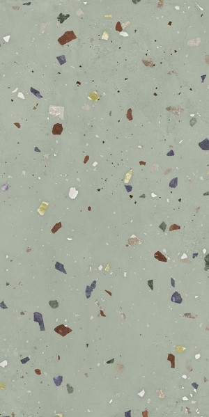 ModernTerrazzo