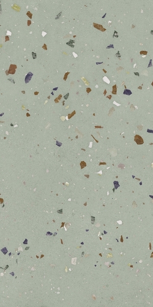 ModernTerrazzo