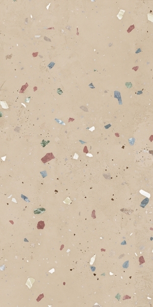 ModernTerrazzo