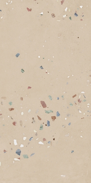 ModernTerrazzo